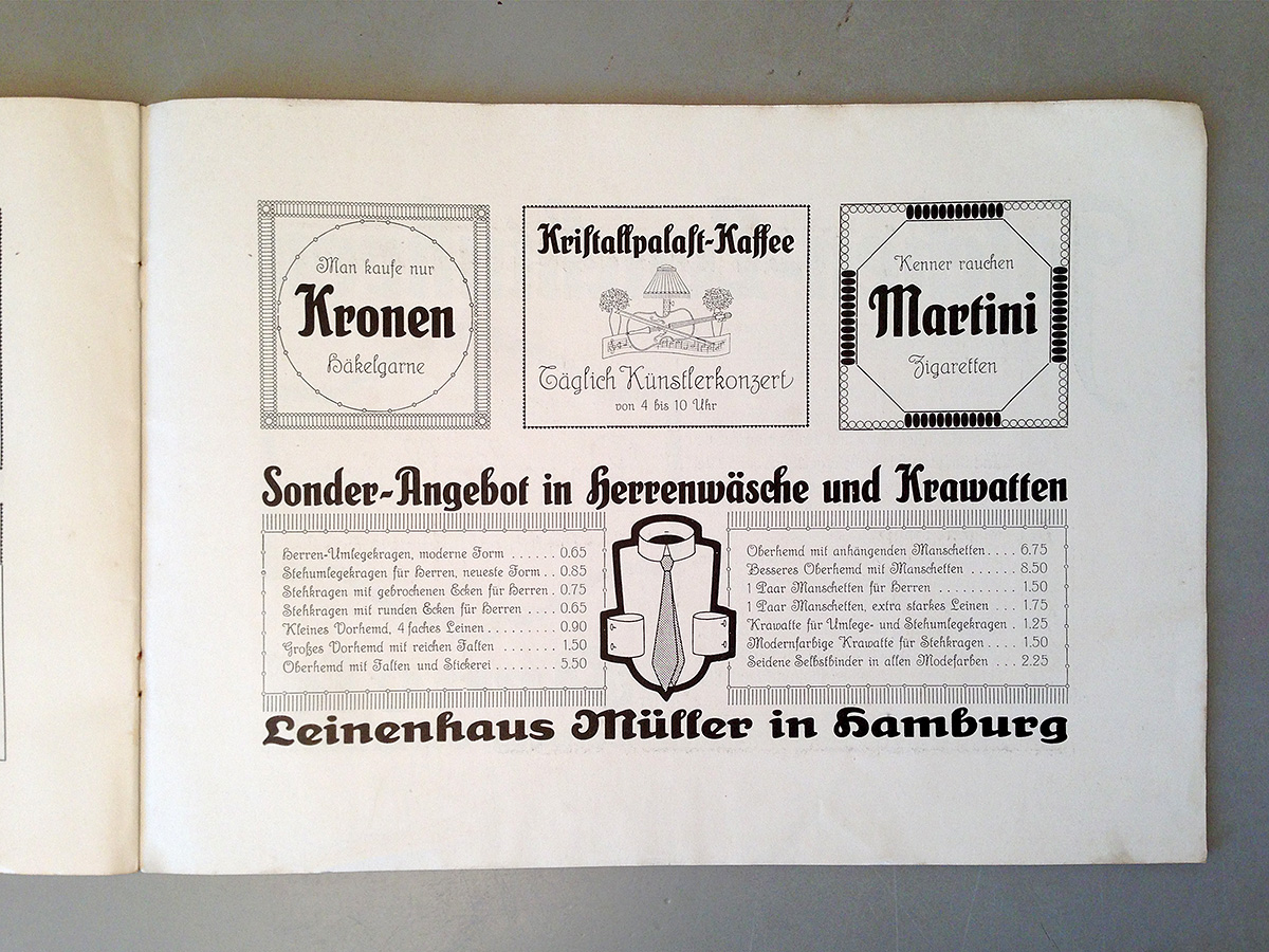 SchmalfetteSensation_10.jpg