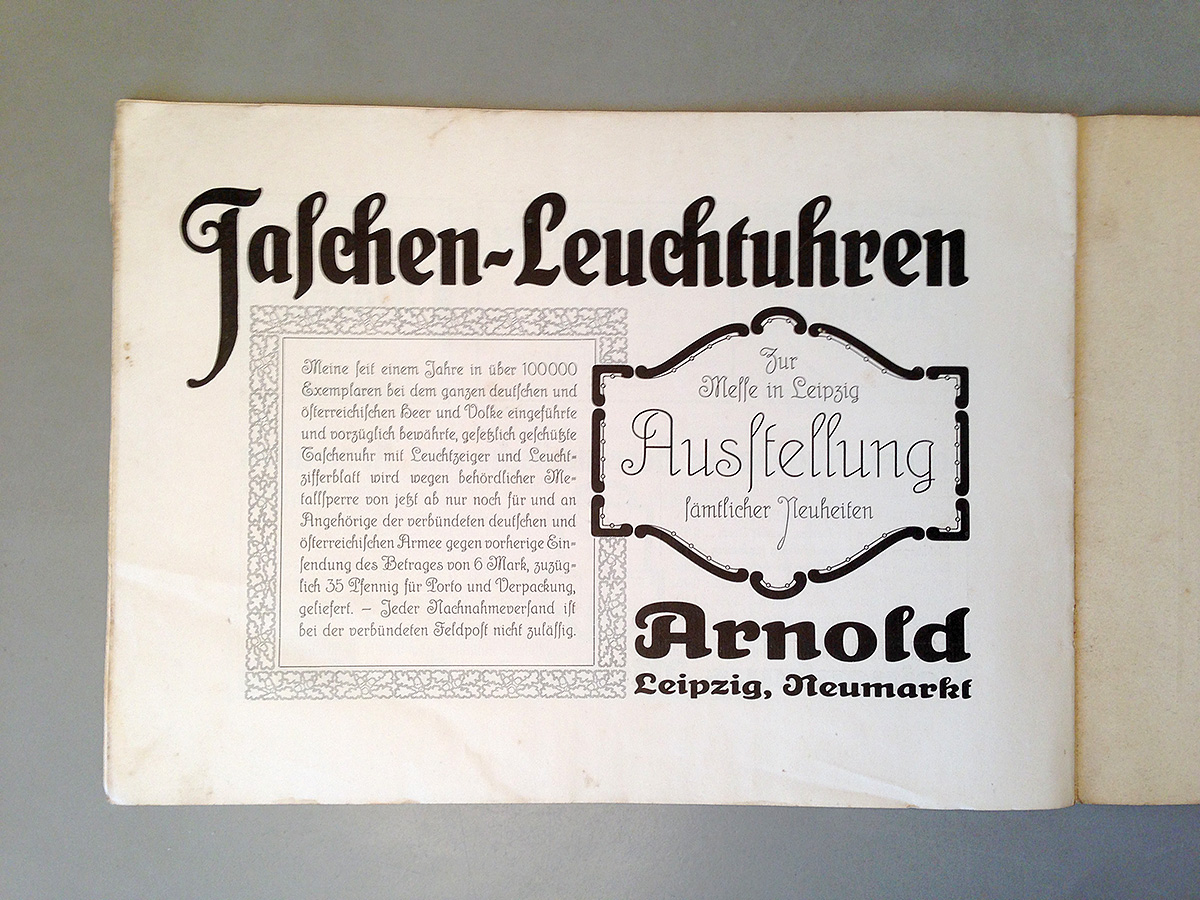 SchmalfetteSensation_11.jpg