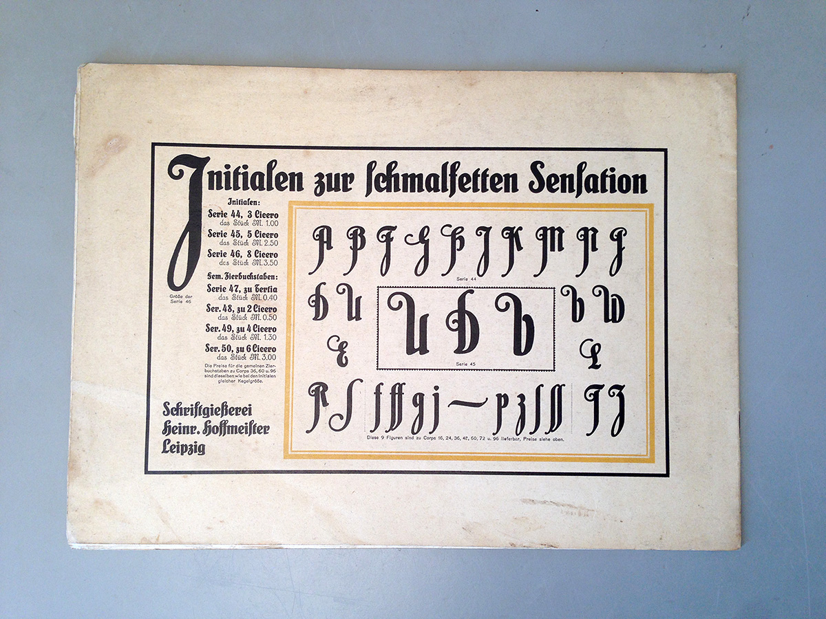 SchmalfetteSensation_12.jpg