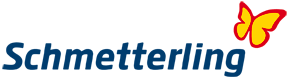 Schmetterling_LOGO.gif