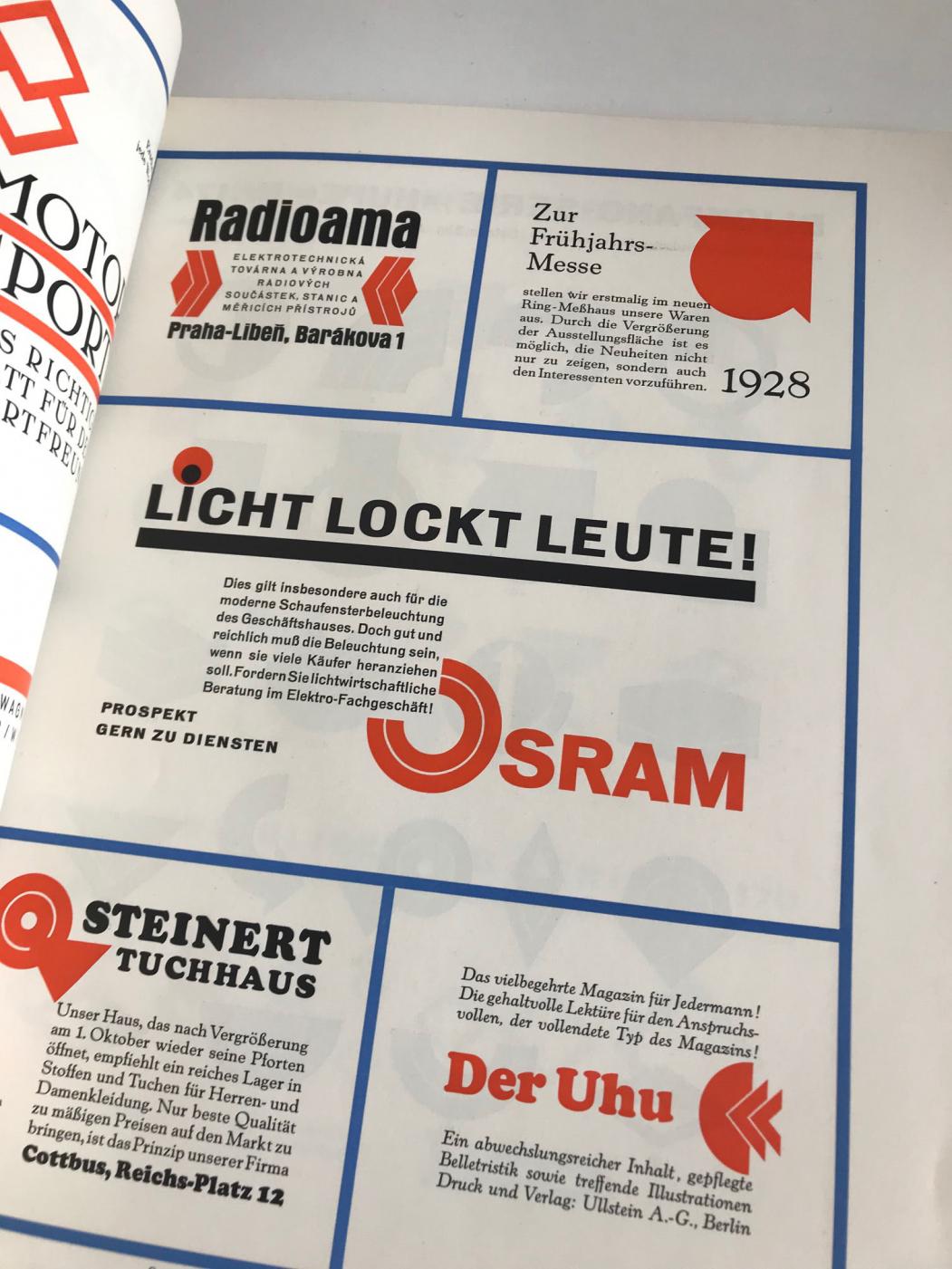 Schmuck_01.jpg