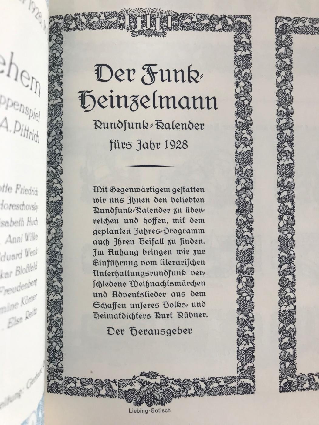 Schmuck_08.jpg