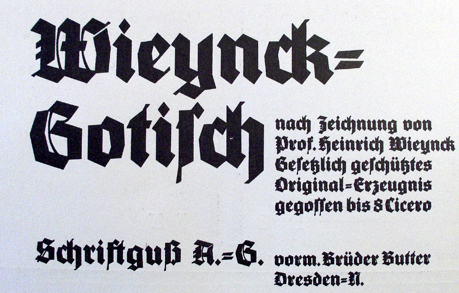Schriftguss---WieynckGotisch.jpg