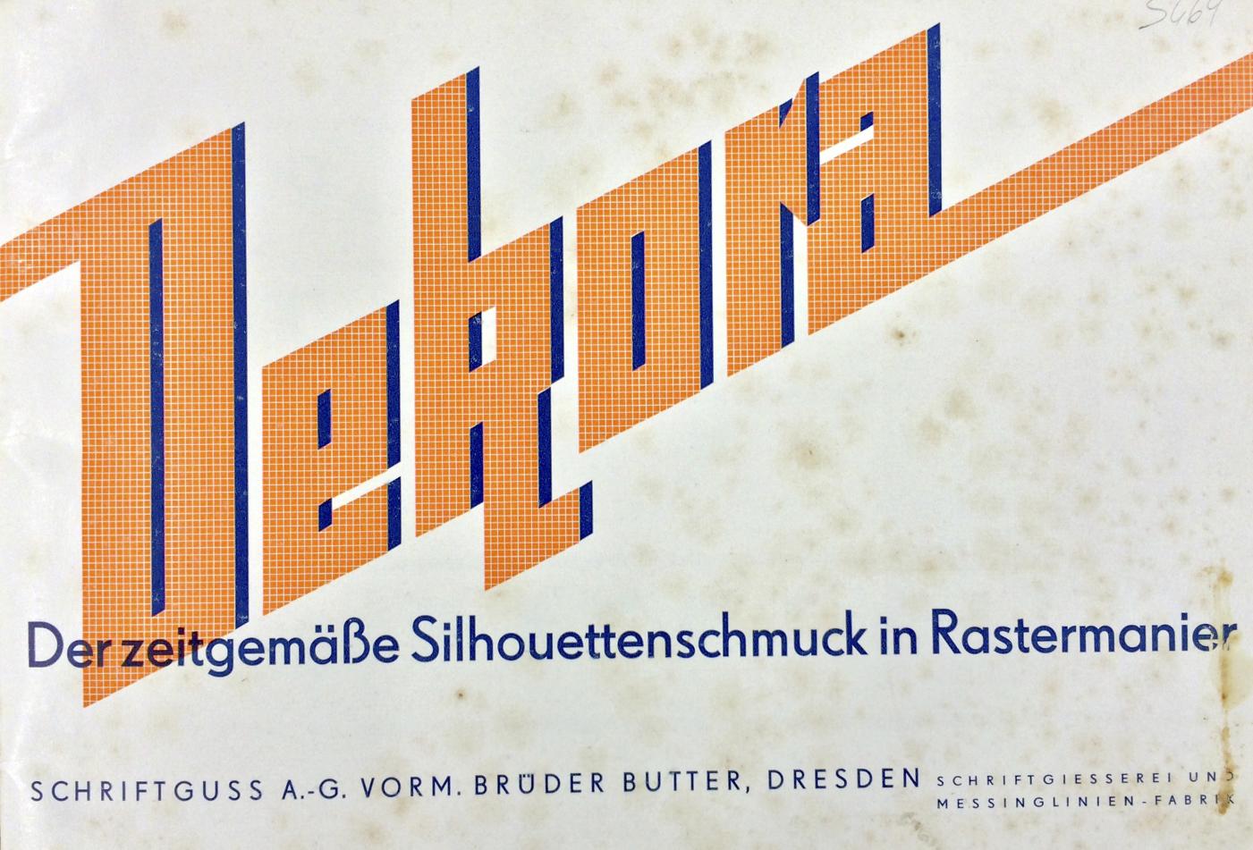 SchriftgussAG-DekoraSchmuck-1931c.jpg