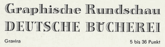 SchriftgussAG-Gravira.gif