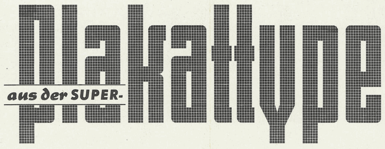 SchriftgussAG-Plakattype-Poster.gif