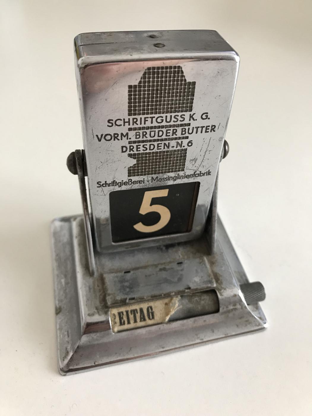 Schriftguss_Kalender.jpg