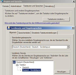 ScreenShotN403.jpg