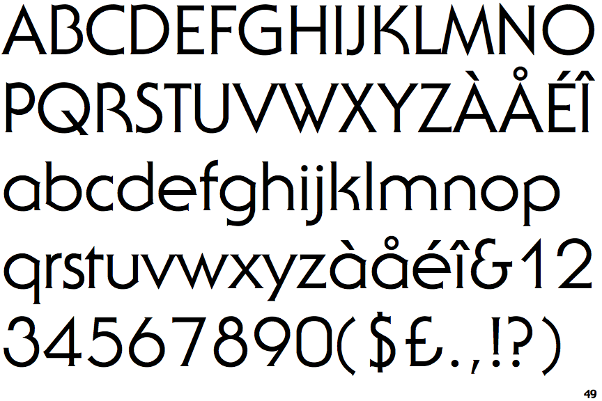 SerifGothic.gif