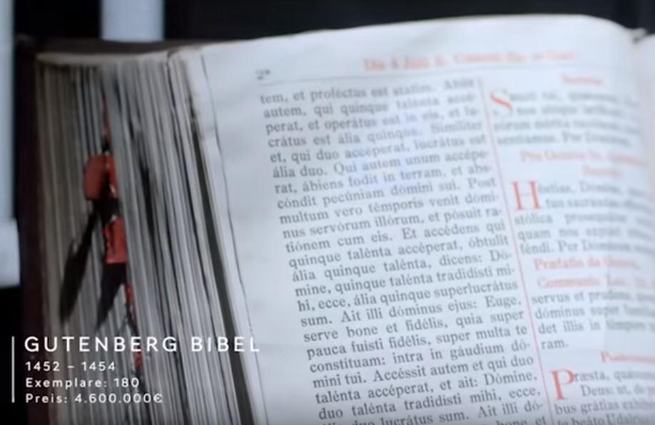 Skoda_Octava_Gutenberg-Bibel.JPG
