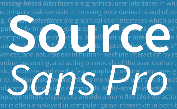SourceSplash.png