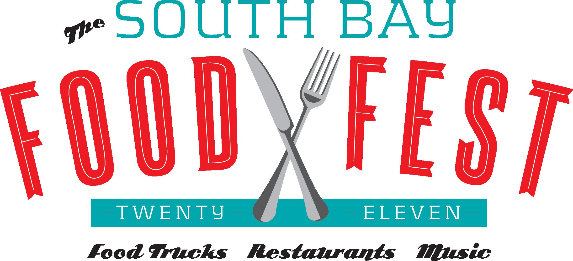 South-Bay-Food-Fest.jpg