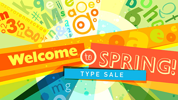 SprintTypeSale_Overviewpage.jpg