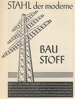 Stahl_310.jpg
