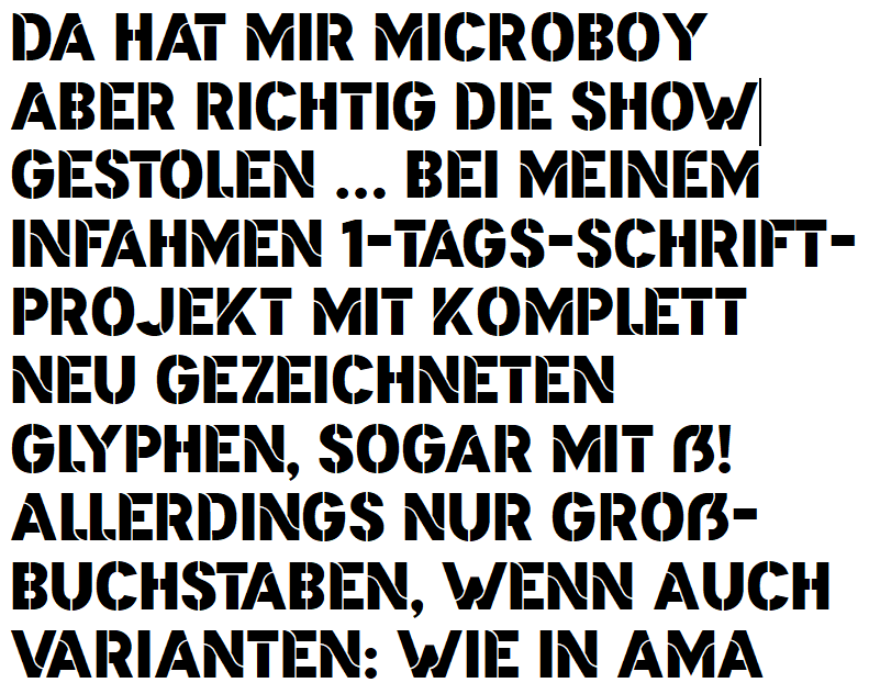 Stencil.PNG