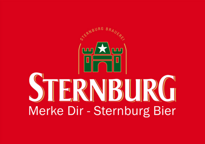 Sternburg-Bier-Logo.jpg