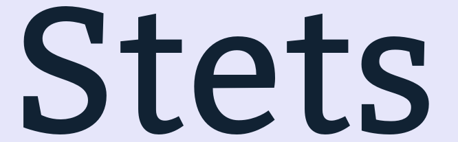 Stets.png