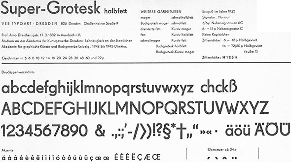 Typische Ddr Ausweisschrift Mit Welcher Ttf Nachahmen Welche Schrift Ist Das Typografie Info