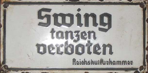 Swing-tanzen-Schild-alt.jpg