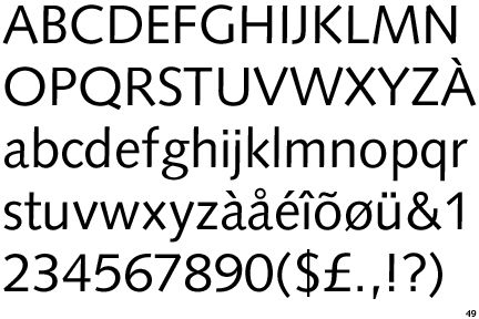 Syntax.gif