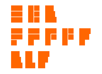TClSeTF.png