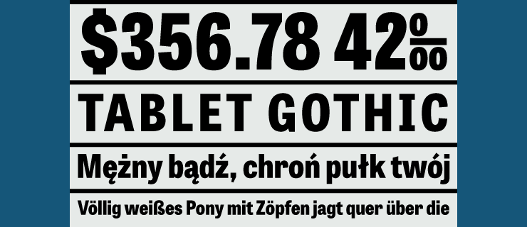 TG_SemiCond_XB_poster.gif
