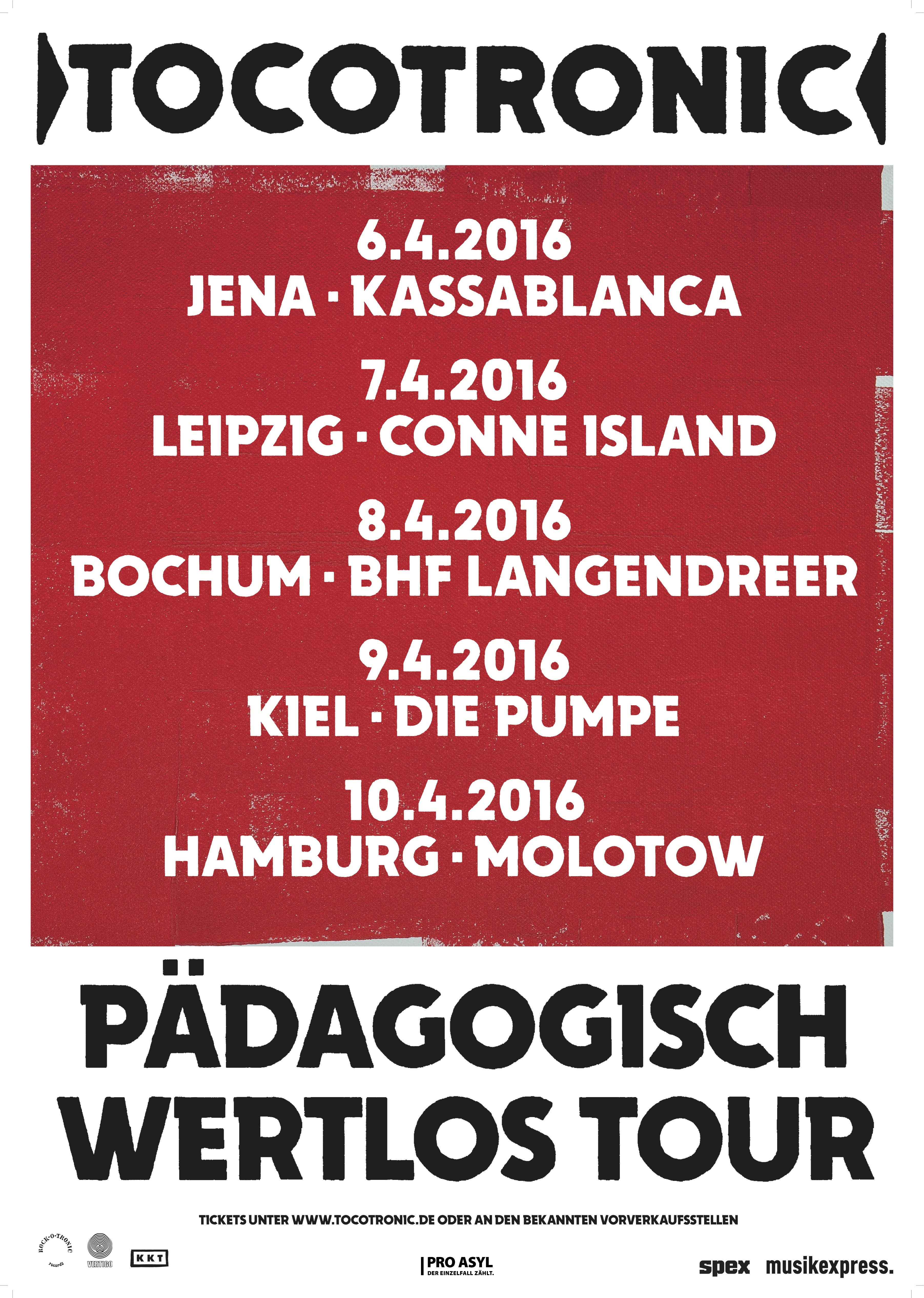 TOCO_PLAKAT_PW2016.jpg