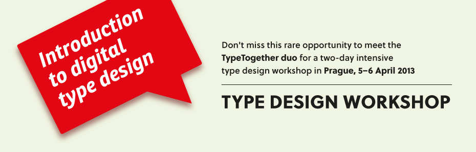TT_workshop.gif