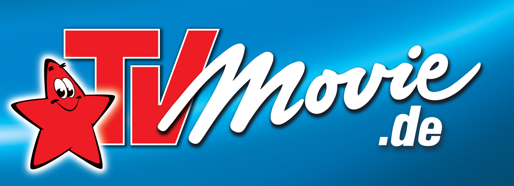 TVM.de-Logo.jpg