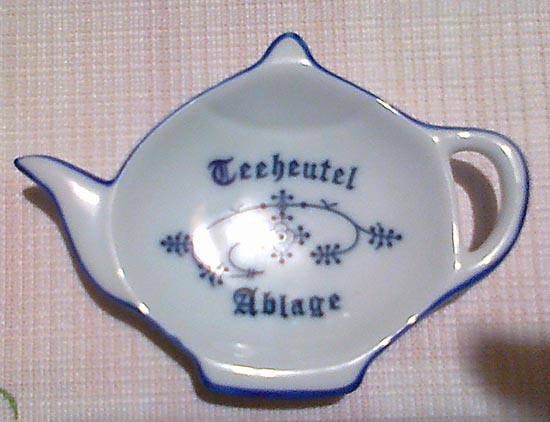 Teeheutel.jpg