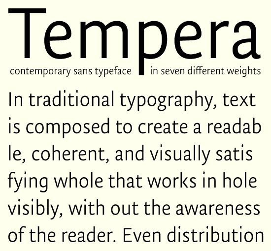 Tempera.jpg