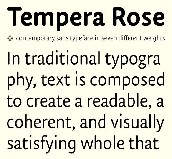 TemperaRose.jpg