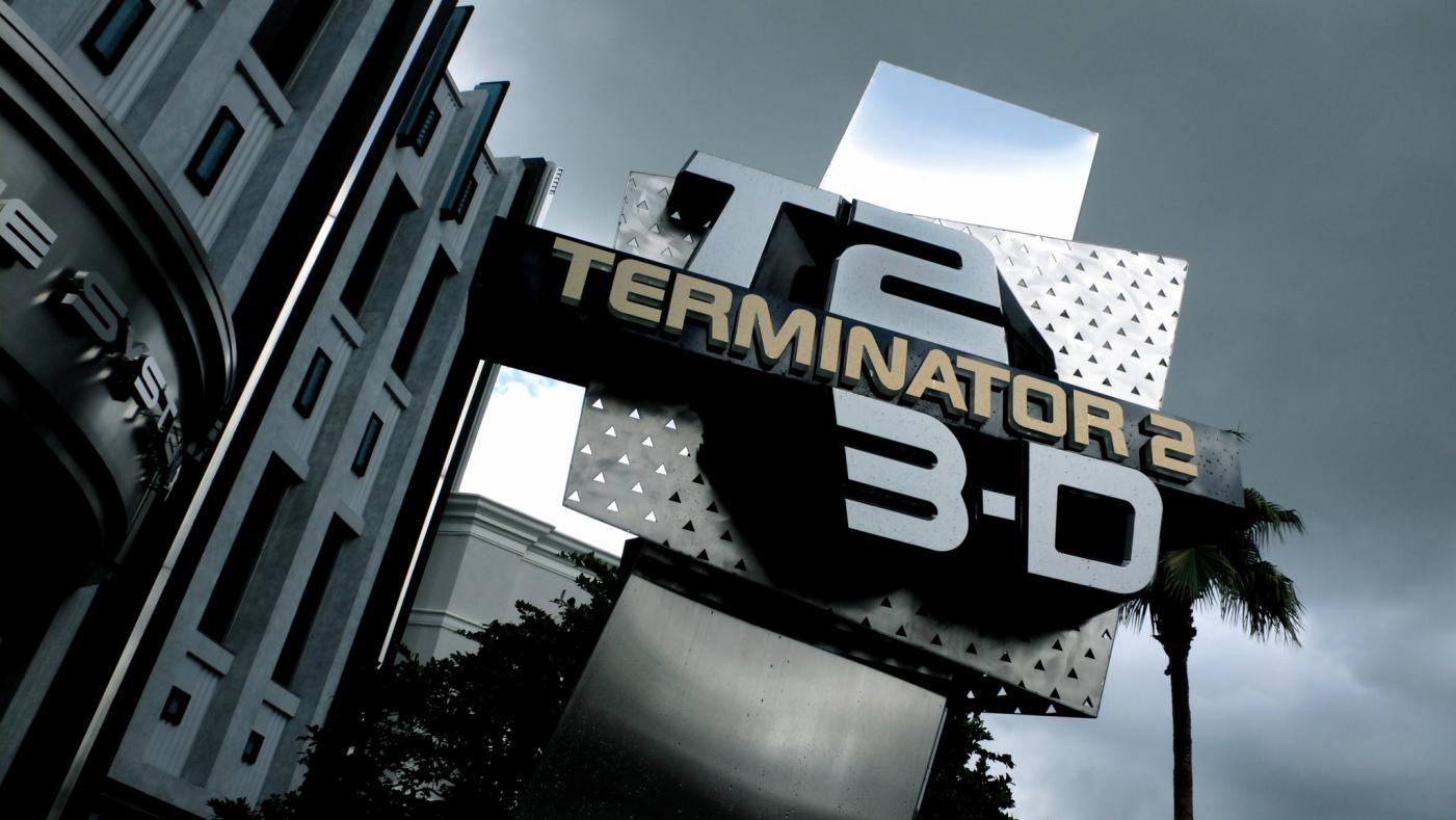 Terminator_2_-_3D_Entrance_Universal_Stu