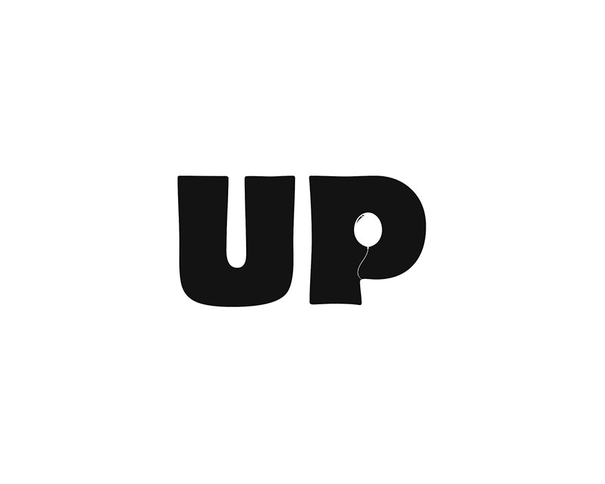 The-project-that-makes-you-read-between-