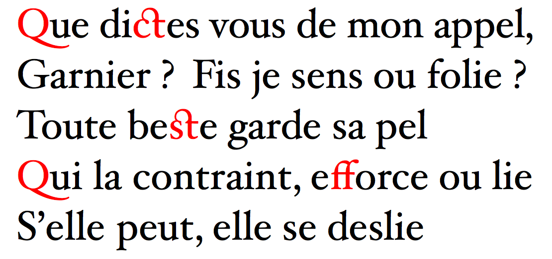The_beauty_of_latex_ligatures.png