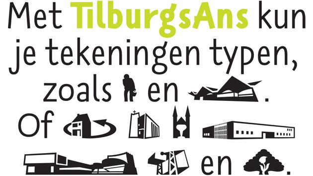 TilburgsAns.jpg