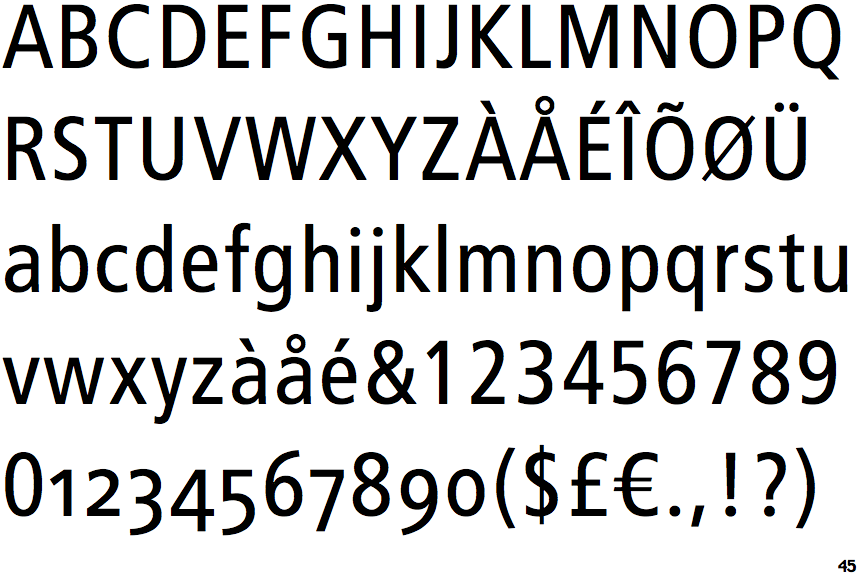 TransitPrint.gif