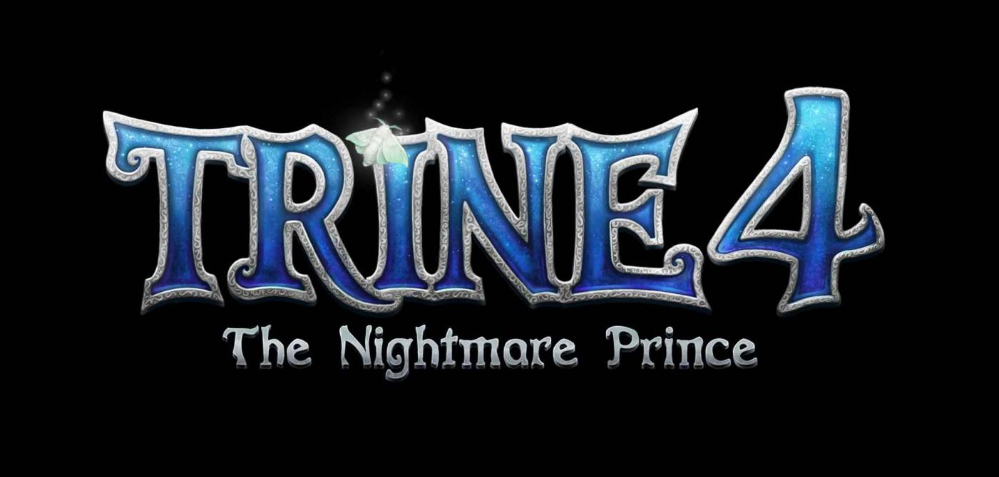 Trine-4.jpg