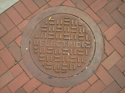 US-PA-University_Park.2014-10-10T141733.