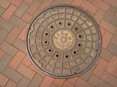 US-PA-University_Park.2014-10-10T142137.