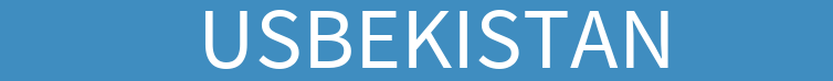 USBEKISTAN.png
