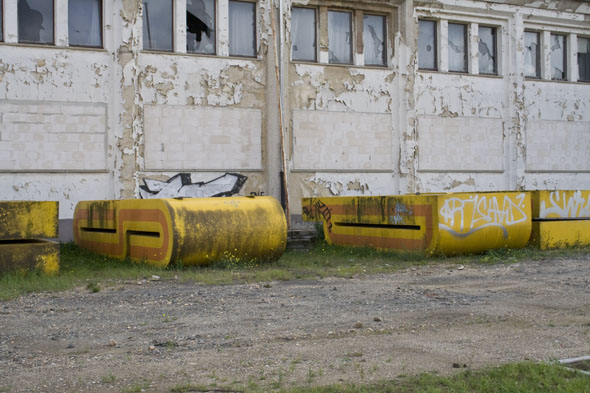 UdSSR_8557.jpg