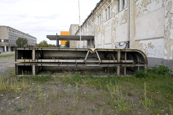 UdSSR_8558.jpg