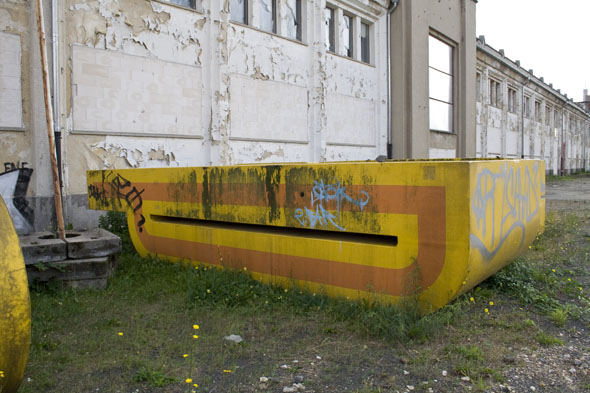 UdSSR_8559.jpg