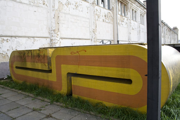 UdSSR_8560.jpg