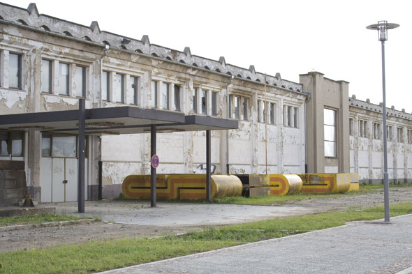 UdSSR_8561.jpg