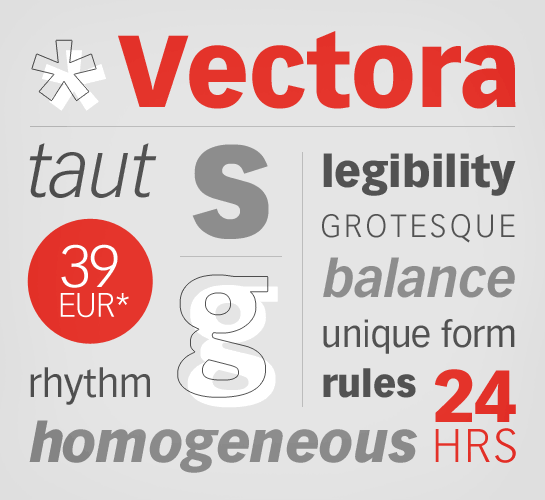 Vectora_545_d.gif