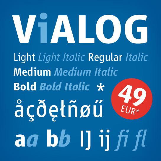 Vialog_545_d.jpg