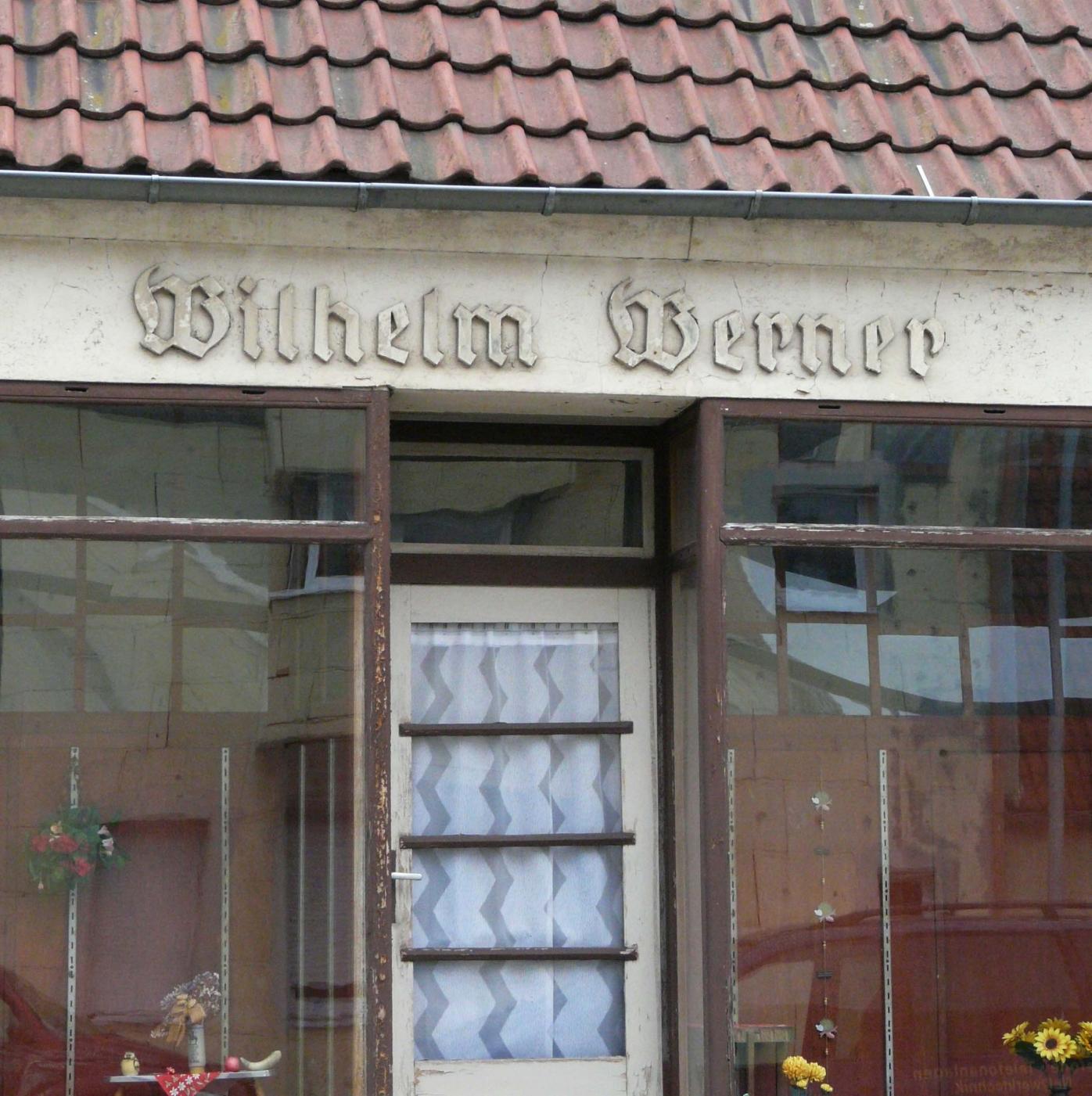 WBE1.jpg