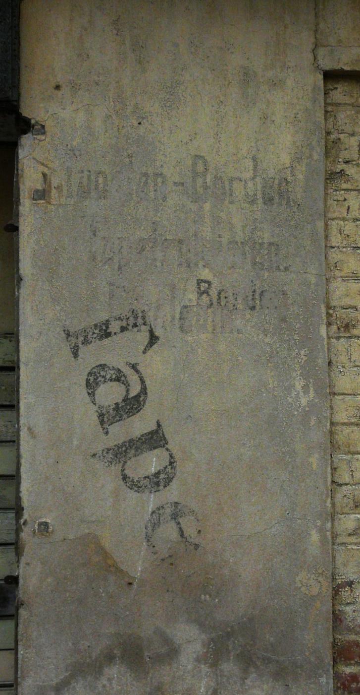 WBE4.jpg